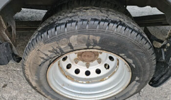 2015 Ford Transit Minibus 2.2 TDCi 125 H3 17 Seater ULEZ Damaged Repaired CAT N full