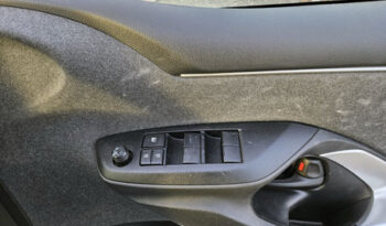 2021 Toyota Yaris 1.5 Hybrid Design 5dr CVT Auto Bronze Damaged Salvage full