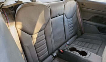 2021 21 BMW 4 Series 420i Convertible M Sport Auto Damaged Repairable Salvage full