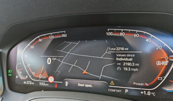 2021 21 BMW 4 Series 420i Convertible M Sport Auto Damaged Repairable Salvage full