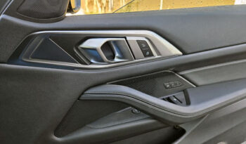 2021 21 BMW 4 Series 420i Convertible M Sport Auto Damaged Repairable Salvage full