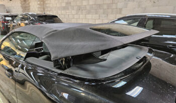 2021 21 BMW 4 Series 420i Convertible M Sport Auto Damaged Repairable Salvage full