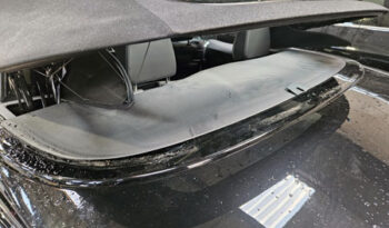 2021 21 BMW 4 Series 420i Convertible M Sport Auto Damaged Repairable Salvage full