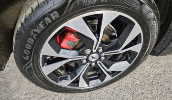 2023 73 Ford Mustang MACHE-E 216kW Extended Range 91kWh RWD Auto Damaged Salvage full