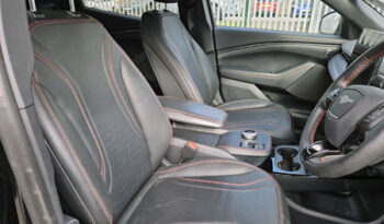 2023 73 Ford Mustang MACHE-E 216kW Extended Range 91kWh RWD Auto Damaged Salvage full