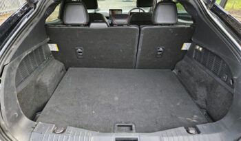 2023 73 Ford Mustang MACHE-E 216kW Extended Range 91kWh RWD Auto Damaged Salvage full