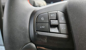 2023 73 Ford Mustang MACHE-E 216kW Extended Range 91kWh RWD Auto Damaged Salvage full