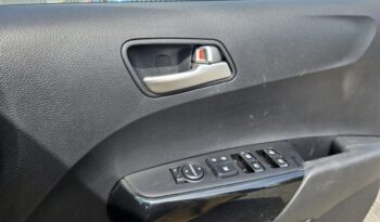 2023 73 Kia Picanto 1.0 2 5dr Yellow Damaged Salvage full