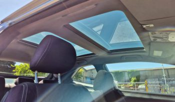 2008 Honda Civic 2.2 i-CTDi Type S GT 3dr NOT SALVAGE full