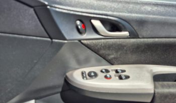 2008 Honda Civic 2.2 i-CTDi Type S GT 3dr NOT SALVAGE full