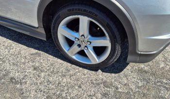 2008 Honda Civic 2.2 i-CTDi Type S GT 3dr NOT SALVAGE full