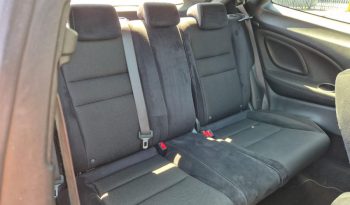 2008 Honda Civic 2.2 i-CTDi Type S GT 3dr NOT SALVAGE full