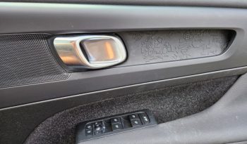 2024 24 VOLVO XC40 300kW Recharge Twin Core 82kWh AWD Auto Damaged Salvage CAT N full