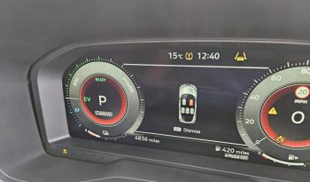 2025 25 NISSAN JUKE 1.6 Hybrid N-Connecta 5dr Auto Grey Damaged Salvage full