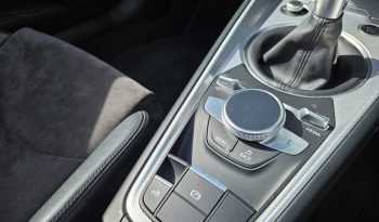 2016 66 AUDI TT 1.8T FSI Sport 2dr Convertible Damaged Salvage full