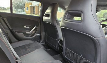 2024 MERCEDES-BENZ CLA 180 AMG Line Executive 5dr Tip Auto Damaged Salvage full