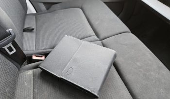 2023 MAN TGE 140 Lion XC High Roof Van LWB White Damaged Salvage NOT CRAFTER full