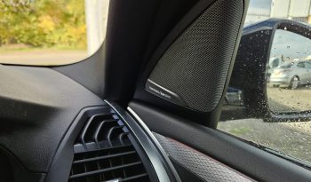 2020 70 BMW X3 xDrive20d MHT M Sport 5dr Step Auto Damaged Salvage full