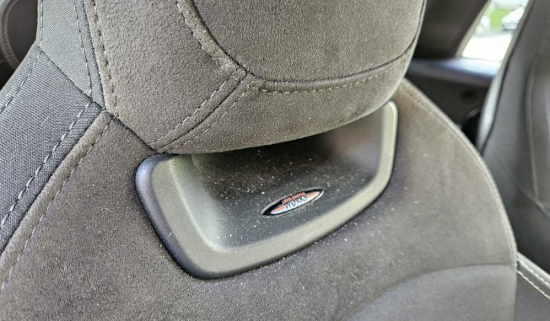 2020 MINI CONVERTIBLE 1.5 Cooper Sport II 2dr Damaged Salvage CAT N full