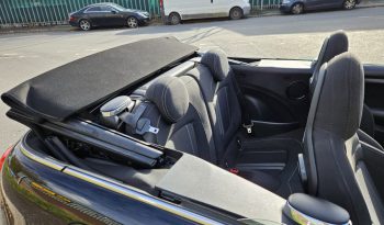 2020 MINI CONVERTIBLE 1.5 Cooper Sport II 2dr Damaged Salvage CAT N full