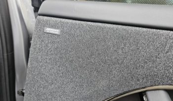 2025 LAND ROVER RANGE ROVER SPORT 3.0 P550e AUTOBIOGRAPHY AUTO DAMAGED SALVAGE full