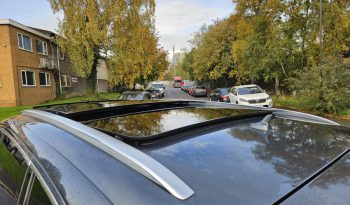 2014 AUDI Q7 3.0 TDI 245 Quattro S Line Sport Ed Auto 7ST Damaged Salvage CAT N full