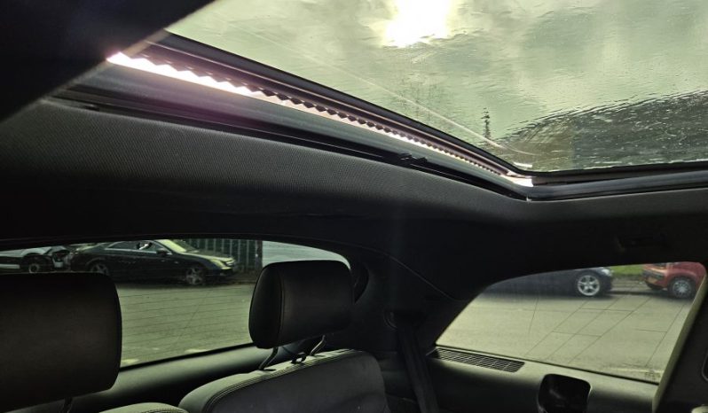 2014 AUDI Q7 3.0 TDI 245 Quattro S Line Sport Ed Auto 7ST Damaged Salvage CAT N full