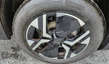 2024 74 PEUGEOT 2008 1.2 PureTech 130 Allure 5dr EAT8 Auto Damaged Salvage CAT N full