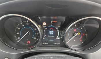 2016 66 JAGUAR F-PACE 2.0d Portfolio 5dr AWD Silver UNRECORDED DAMAGED SALVAGE full