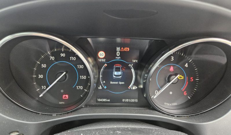 2016 66 JAGUAR F-PACE 2.0d Portfolio 5dr AWD Silver UNRECORDED DAMAGED SALVAGE full