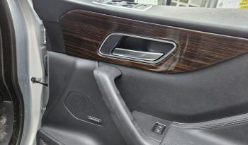 2016 66 JAGUAR F-PACE 2.0d Portfolio 5dr AWD Silver UNRECORDED DAMAGED SALVAGE full