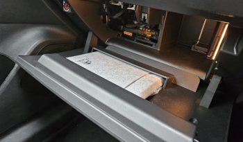 2024 24 CITROEN C4 1.2 PureTech [130] Max 5dr Auto Grey Damaged Salvage full