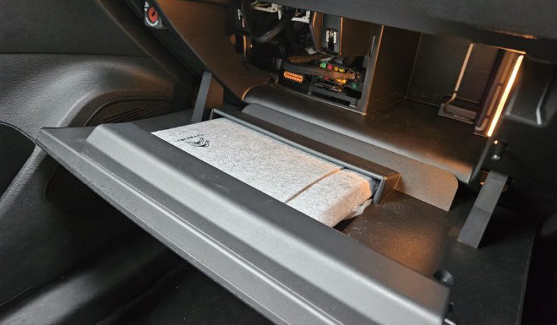 2024 24 CITROEN C4 1.2 PureTech [130] Max 5dr Auto Grey Damaged Salvage full