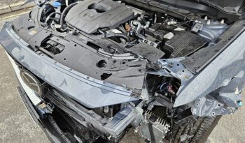 CX-5 2.0 e-Skyactiv G MHEV Centre-Line 5dr Auto Damaged Salvage full