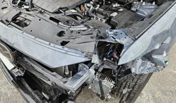 CX-5 2.0 e-Skyactiv G MHEV Centre-Line 5dr Auto Damaged Salvage full