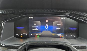 2024 74 VOLKSWAGEN TAIGO 1.0 TSI 115 Life 5dr DSG Damaged Salvage full