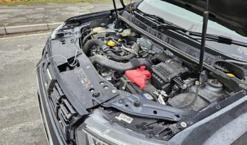 2022 72 DACIA DUSTER 1.0 TCe 90 Prestige 5dr Damaged Salvage full