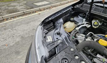 2022 72 DACIA DUSTER 1.0 TCe 90 Prestige 5dr Damaged Salvage full