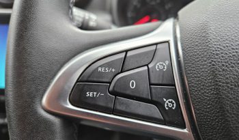 2022 72 DACIA DUSTER 1.0 TCe 90 Prestige 5dr Damaged Salvage full