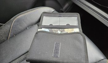 2020 Ford Ranger SEEKER Pick Up DC Wildtrak 3.2 EcoBlue 200 Auto Damaged Salvage full