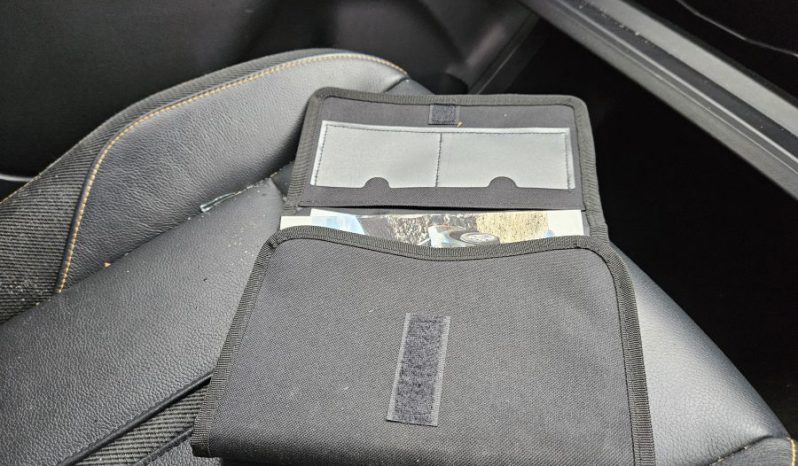 2020 Ford Ranger SEEKER Pick Up DC Wildtrak 3.2 EcoBlue 200 Auto Damaged Salvage full