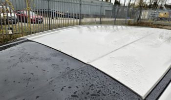 2025 25 MAZDA 3 2.5 e-Skyactiv G MHEV [140] Homura 5dr Auto Damaged Salvage full