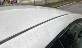 2025 25 MAZDA 3 2.5 e-Skyactiv G MHEV [140] Homura 5dr Auto Damaged Salvage full