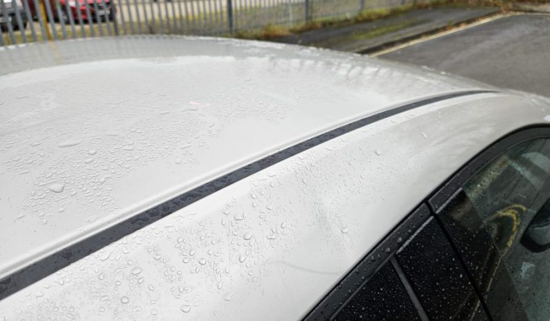 2025 25 MAZDA 3 2.5 e-Skyactiv G MHEV [140] Homura 5dr Auto Damaged Salvage full