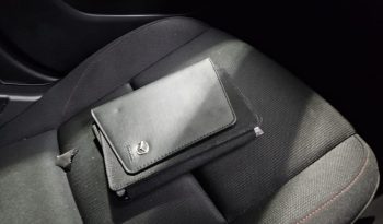 2025 25 MAZDA 3 2.5 e-Skyactiv G MHEV [140] Homura 5dr Auto Damaged Salvage full