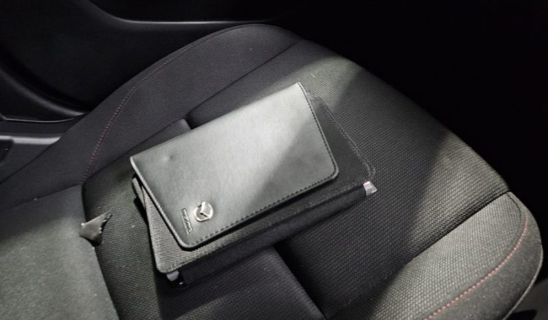 2025 25 MAZDA 3 2.5 e-Skyactiv G MHEV [140] Homura 5dr Auto Damaged Salvage full