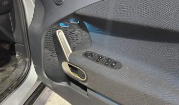 2025 25 MINI ACEMAN 135kW E Classic 43kWh 5dr Auto Damaged Salvage full