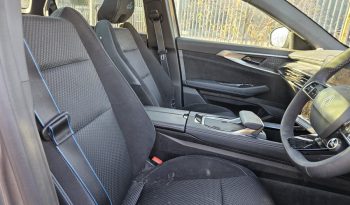 2025 RENAULT AUSTRAL E-Tech FHEV Iconic Esprit Alpine 5dr Auto Damaged Salvage full