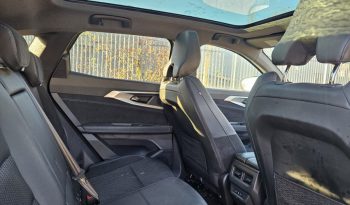 2025 RENAULT AUSTRAL E-Tech FHEV Iconic Esprit Alpine 5dr Auto Damaged Salvage full