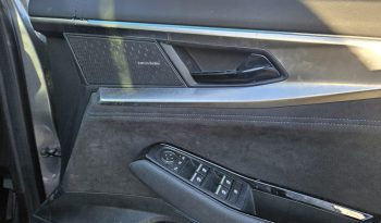 2025 RENAULT AUSTRAL E-Tech FHEV Iconic Esprit Alpine 5dr Auto Damaged Salvage full